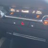 mazda mazda3-fastback 2019 quick_quick_6BA-BP5P_BP5P-104522 image 16