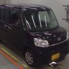 daihatsu tanto 2018 -DAIHATSU 【水戸 581ｻ6357】--Tanto DBA-LA600S--LA600S-0623850---DAIHATSU 【水戸 581ｻ6357】--Tanto DBA-LA600S--LA600S-0623850- image 10