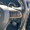 lexus lx 2016 -LEXUS--Lexus LX URJ201W--URJ201-4211945---LEXUS--Lexus LX URJ201W--URJ201-4211945- image 8