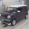 suzuki hustler 2017 CFJ1721141 image 1