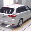 toyota corolla-fielder 2015 quick_quick_DAA-NKE165G_NKE165-8005058 image 3