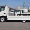 toyota dyna-truck 2013 -TOYOTA--Dyna QDF-KDY231--KDY231-8012593---TOYOTA--Dyna QDF-KDY231--KDY231-8012593- image 13