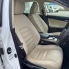 lexus is 2014 -LEXUS--Lexus IS DAA-AVE30--AVE30-5035060---LEXUS--Lexus IS DAA-AVE30--AVE30-5035060- image 9