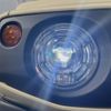 suzuki jimny 2023 -SUZUKI--Jimny 3BA-JB64W--JB64W-307761---SUZUKI--Jimny 3BA-JB64W--JB64W-307761- image 13