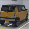 suzuki hustler 2016 CFJ1602813 image 2