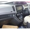 nissan serena 2022 quick_quick_6AA-HFC27_HFC27-140435 image 3