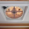 mazda bongo-truck 2021 GOO_JP_700056143030241107001 image 17