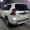 toyota land-cruiser-prado 2021 -TOYOTA 【大宮 330ﾗ8687】--Land Cruiser Prado TRJ150W--0136181---TOYOTA 【大宮 330ﾗ8687】--Land Cruiser Prado TRJ150W--0136181- image 5