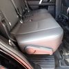 toyota land-cruiser-prado 2019 24411108 image 33