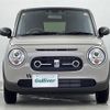 suzuki alto-lapin 2023 -SUZUKI--Alto Lapin 5BA-HE33S--HE33S-436781---SUZUKI--Alto Lapin 5BA-HE33S--HE33S-436781- image 13