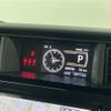 toyota roomy 2023 CFJ1860054 image 20