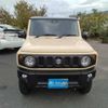 suzuki jimny 2024 -SUZUKI 【倉敷 580ﾕ7207】--Jimny 3BA-JB64W--JB64W-360056---SUZUKI 【倉敷 580ﾕ7207】--Jimny 3BA-JB64W--JB64W-360056- image 8