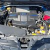 subaru forester 2017 CFJ1750761 image 18