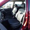 subaru forester 2017 CFJ1818317 image 14