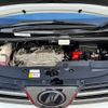 toyota vellfire 2019 -TOYOTA--Vellfire DBA-AGH30W--AGH30-0286283---TOYOTA--Vellfire DBA-AGH30W--AGH30-0286283- image 28
