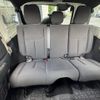 jeep wrangler 2016 CFJ1761610 image 9