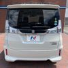 suzuki solio-bandit 2017 quick_quick_MA46S_MA46S-650685 image 19