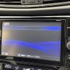 nissan x-trail 2018 -NISSAN--X-Trail DAA-HNT32--HNT32-175385---NISSAN--X-Trail DAA-HNT32--HNT32-175385- image 20