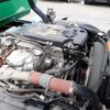 isuzu elf-truck 2016 CFJ1492476 image 36
