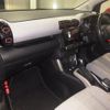 citroen c3 2019 -CITROEN--Citroen C3 VF72RHNPXK4427580---CITROEN--Citroen C3 VF72RHNPXK4427580- image 4