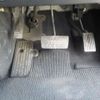 honda stepwagon 2010 -HONDA--Stepwgn DBA-RK5--RK5-1034334---HONDA--Stepwgn DBA-RK5--RK5-1034334- image 47