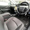 toyota prius-phv 2019 -TOYOTA--Prius PHV DLA-ZVW52--ZVW52-3128322---TOYOTA--Prius PHV DLA-ZVW52--ZVW52-3128322- image 4