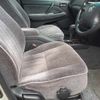 toyota crown 2003 CFJ1522392 image 9