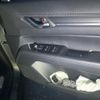 mazda cx-8 2023 CFJ1643775 image 9