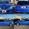 toyota caldina 2002 CFJ1652231 image 8