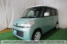 mazda flair-wagon 2013 -MAZDA--Flair Wagon MM32S--104632---MAZDA--Flair Wagon MM32S--104632-