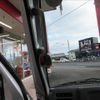 suzuki carry-truck 2023 CFJ1530878 image 29