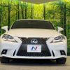 lexus is 2013 CFJ1631443 image 14