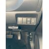 honda shuttle 2015 CFJ1650501 image 18