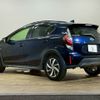 toyota aqua 2019 -TOYOTA--AQUA DAA-NHP10H--NHP10-6803126---TOYOTA--AQUA DAA-NHP10H--NHP10-6803126- image 16