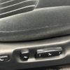 toyota soarer 1996 quick_quick_JZZ31_JZZ31-0038171 image 6
