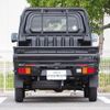 daihatsu hijet-truck 2020 quick_quick_3BD-S500P_S500P-0131220 image 4