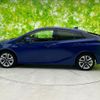 toyota prius 2016 quick_quick_6AA-ZVW55_ZVW55-8005299 image 2