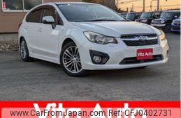 subaru impreza-sports 2012 quick_quick_GP7_GP7-024458