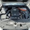 toyota crown 2018 -TOYOTA--Crown DAA-AWS210--AWS210-6135056---TOYOTA--Crown DAA-AWS210--AWS210-6135056- image 15