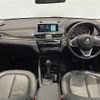 bmw x1 2018 -BMW--BMW X1 LDA-HT20--WBAHT920503F17594---BMW--BMW X1 LDA-HT20--WBAHT920503F17594- image 16