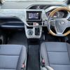 toyota voxy 2015 -TOYOTA--Voxy DBA-ZRR80G--ZRR80-0148941---TOYOTA--Voxy DBA-ZRR80G--ZRR80-0148941- image 16