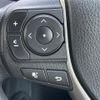 toyota noah 2014 CFJ1685597 image 24
