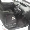 toyota prius 2020 CFJ1748511 image 13