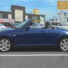 daihatsu copen 2009 -DAIHATSU--Copen ABA-L880K--L880K-0051325---DAIHATSU--Copen ABA-L880K--L880K-0051325- image 12