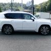 lexus lx 2024 CFJ8498583 image 8