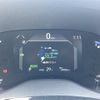toyota yaris-cross 2022 CFJ1767069 image 10