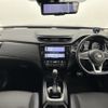 nissan x-trail 2019 -NISSAN--X-Trail DBA-NT32--NT32-590405---NISSAN--X-Trail DBA-NT32--NT32-590405- image 16