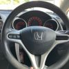 honda fit 2009 -HONDA--Fit DBA-GE6--GE6-1254123---HONDA--Fit DBA-GE6--GE6-1254123- image 16