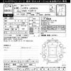 lexus ls 2018 -LEXUS 【岐阜 330ﾎ4696】--Lexus LS GVF55-6004545---LEXUS 【岐阜 330ﾎ4696】--Lexus LS GVF55-6004545- image 3