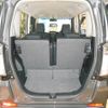honda n-box 2012 -HONDA--N BOX DBA-JF1--2018073---HONDA--N BOX DBA-JF1--2018073- image 23